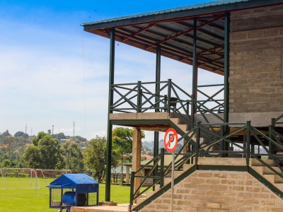 Heritage International School photo